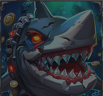 Razor Returns